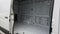 2026 Mercedes-Benz Sprinter 2500 Standard Roof I4 Diesel 144" RWD