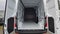 2026 Mercedes-Benz Sprinter 2500 Standard Roof I4 Diesel 144" RWD