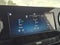 2026 Mercedes-Benz Sprinter 2500 Standard Roof I4 Diesel 144 RWD