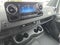 2026 Mercedes-Benz Sprinter 2500 Standard Roof I4 Diesel 144 RWD