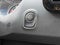 2026 Mercedes-Benz Sprinter 2500 Standard Roof I4 Diesel 144 RWD