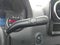 2026 Mercedes-Benz Sprinter 2500 Standard Roof I4 Diesel 144 RWD