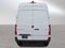 2026 Mercedes-Benz Sprinter 2500 Standard Roof I4 Diesel 144" RWD