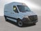 2026 Mercedes-Benz Sprinter 2500 Standard Roof I4 Diesel 144" RWD