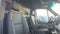 2026 Mercedes-Benz Sprinter 2500 Standard Roof I4 Diesel 144" RWD