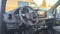 2026 Mercedes-Benz Sprinter 2500 Standard Roof I4 Diesel 144" RWD