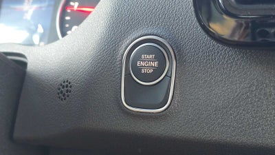 2026 Mercedes-Benz Sprinter 2500 Standard Roof I4 Diesel 144" RWD