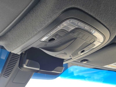 2026 Mercedes-Benz Sprinter 2500 Standard Roof I4 Diesel 144 RWD