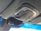 2026 Mercedes-Benz Sprinter 2500 Standard Roof I4 Diesel 144 RWD