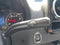 2026 Mercedes-Benz Sprinter 2500 Standard Roof I4 Diesel 144 RWD