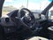 2026 Mercedes-Benz Sprinter 2500 Standard Roof I4 Diesel 144 RWD