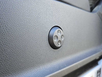 2026 Mercedes-Benz Sprinter 2500 Standard Roof I4 Diesel 144 RWD