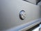 2026 Mercedes-Benz Sprinter 2500 Standard Roof I4 Diesel 144 RWD
