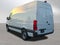 2026 Mercedes-Benz Sprinter 2500 Standard Roof I4 Diesel 144" RWD