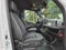 2026 Mercedes-Benz Sprinter 2500 Standard Roof I4 Diesel 144 RWD