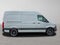 2026 Mercedes-Benz Sprinter 2500 Standard Roof I4 Diesel 144 RWD