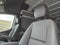 2026 Mercedes-Benz Sprinter 2500 Standard Roof I4 Diesel 144 RWD