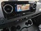 2026 Mercedes-Benz Sprinter 2500 Standard Roof I4 Diesel 144 RWD