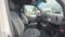 2026 Mercedes-Benz Sprinter 2500 Standard Roof I4 Diesel 144 RWD