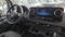 2026 Mercedes-Benz Sprinter 2500 Standard Roof I4 Diesel 144 RWD