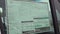 2026 Mercedes-Benz Sprinter 2500 Standard Roof I4 Diesel 144 RWD