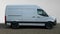 2026 Mercedes-Benz Sprinter 2500 Standard Roof I4 Diesel 144 RWD