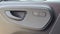 2026 Mercedes-Benz Sprinter 2500 Standard Roof I4 Diesel 144 RWD