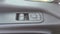 2026 Mercedes-Benz Sprinter 2500 Standard Roof I4 Diesel 144 RWD