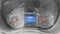 2026 Mercedes-Benz Sprinter 2500 Standard Roof I4 Diesel 144 RWD
