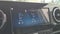 2026 Mercedes-Benz Sprinter 2500 Standard Roof I4 Diesel 144 RWD