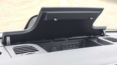 2026 Mercedes-Benz Sprinter 2500 Standard Roof I4 Diesel 144 RWD