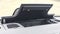 2026 Mercedes-Benz Sprinter 2500 Standard Roof I4 Diesel 144 RWD
