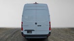 2026 Mercedes-Benz Sprinter 2500 Standard Roof I4 Diesel 144 RWD