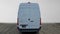 2026 Mercedes-Benz Sprinter 2500 Standard Roof I4 Diesel 144 RWD