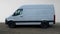 2026 Mercedes-Benz Sprinter 2500 Standard Roof I4 Diesel 144 RWD