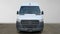 2026 Mercedes-Benz Sprinter 2500 Standard Roof I4 Diesel 144 RWD