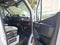 2026 Mercedes-Benz Sprinter 2500 Standard Roof I4 Diesel 144 RWD