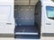 2026 Mercedes-Benz Sprinter 2500 Standard Roof I4 Diesel 144 RWD