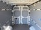 2026 Mercedes-Benz Sprinter 2500 Standard Roof I4 Diesel 144 RWD