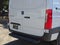 2026 Mercedes-Benz Sprinter 2500 Standard Roof I4 Diesel 144 RWD