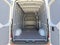 2026 Mercedes-Benz Sprinter 2500 Standard Roof I4 Diesel 144 RWD