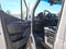 2026 Mercedes-Benz Sprinter 2500 Standard Roof I4 Diesel 144 RWD