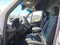 2026 Mercedes-Benz Sprinter 2500 Standard Roof I4 Diesel 144 RWD