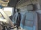 2026 Mercedes-Benz Sprinter 2500 Standard Roof I4 Diesel 144 RWD
