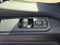 2026 Mercedes-Benz Sprinter 2500 Standard Roof I4 Diesel 144 RWD