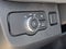 2026 Mercedes-Benz Sprinter 2500 Standard Roof I4 Diesel 144 RWD