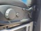 2026 Mercedes-Benz Sprinter 2500 Standard Roof I4 Diesel 144 RWD