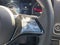 2026 Mercedes-Benz Sprinter 2500 Standard Roof I4 Diesel 144 RWD