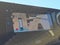 2026 Mercedes-Benz Sprinter 2500 Standard Roof I4 Diesel 144 RWD
