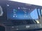 2026 Mercedes-Benz Sprinter 2500 Standard Roof I4 Diesel 144 RWD
